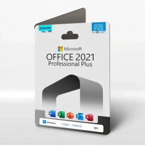 microsoft office 2021 price in pakistan