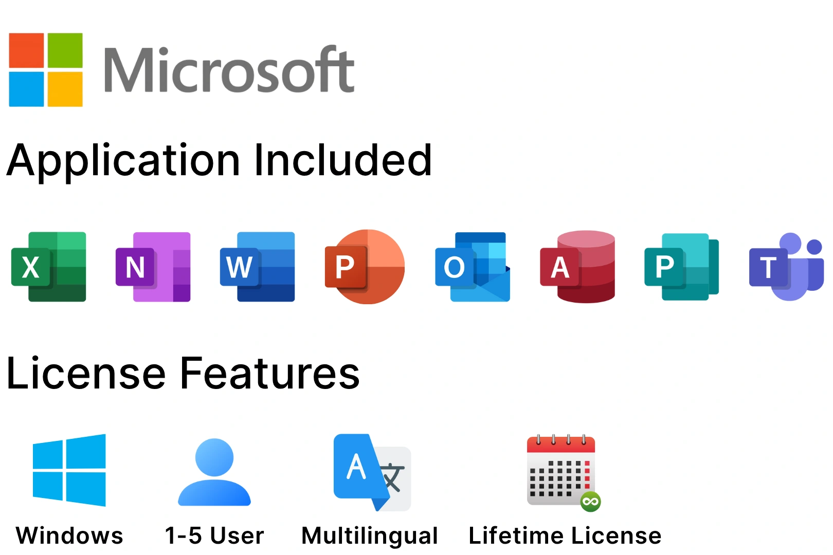 office 2021 professional plus