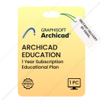 archicad