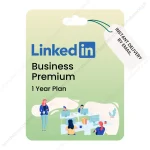 linkedin premium
