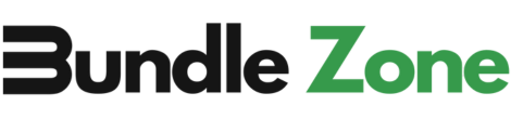 bundlezone
