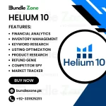 helium 10