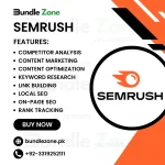 semrush