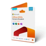Office 2024 Home and Student