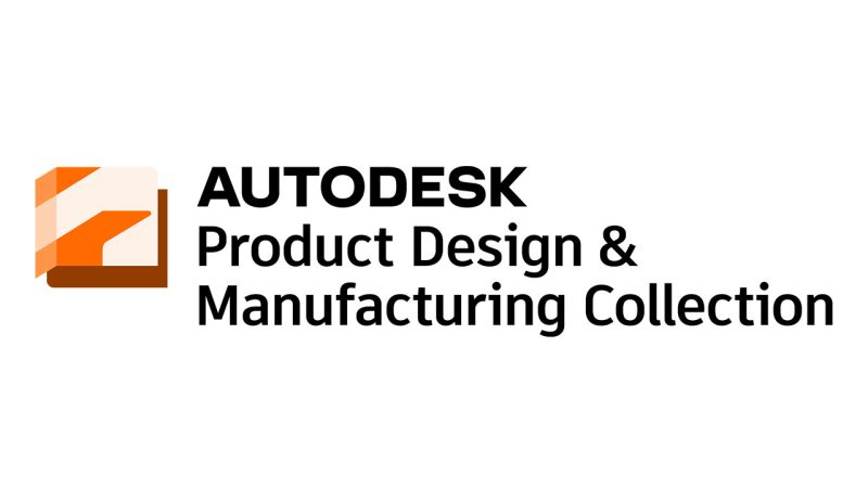 Autodesk PDMC Collection