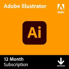 adobe illustrator